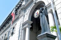 Bar examinees next face Criminal, Remedial Law