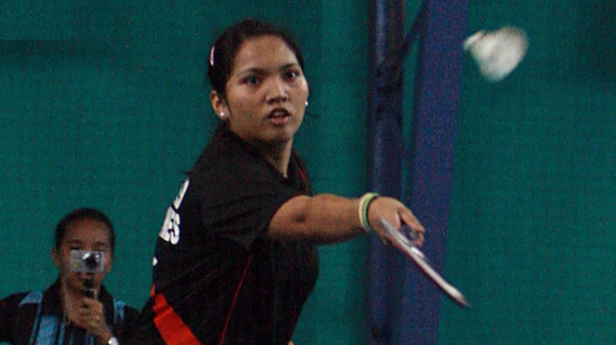 Castillo advances in MIA Cup
