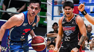 Batangas, Gensan boost chase for South’s 2nd spot