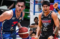 Batangas, Gensan boost chase for South’s 2nd spot
