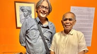 Echoes of the last General: Reimagining Miguel Malvar at Pinto