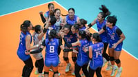 Arellano keeps clean slate intact