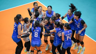 Arellano keeps clean slate intact