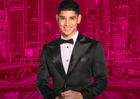 John Eriq Bonifacio’s winning answer puts respect and kindness at center stage
