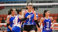 Nitura joining Asiad roster