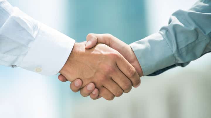Right to care ordinance passed