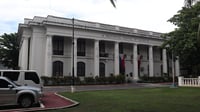 Review program under scrutiny