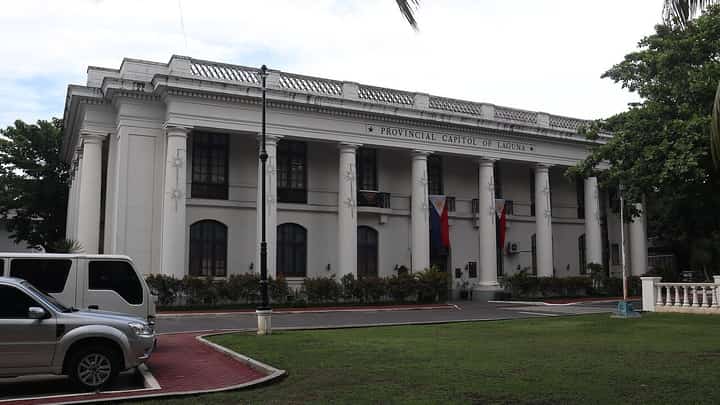 Review program under scrutiny