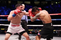 Cortes clips Magsayo