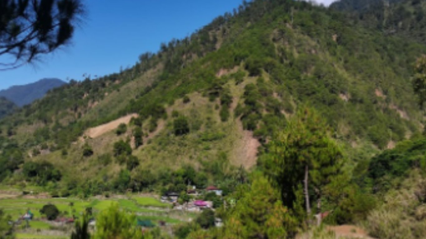 Mining dispute draws NBI probe