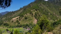 Mining dispute draws NBI probe