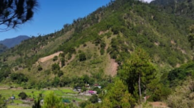 Mining dispute draws NBI probe