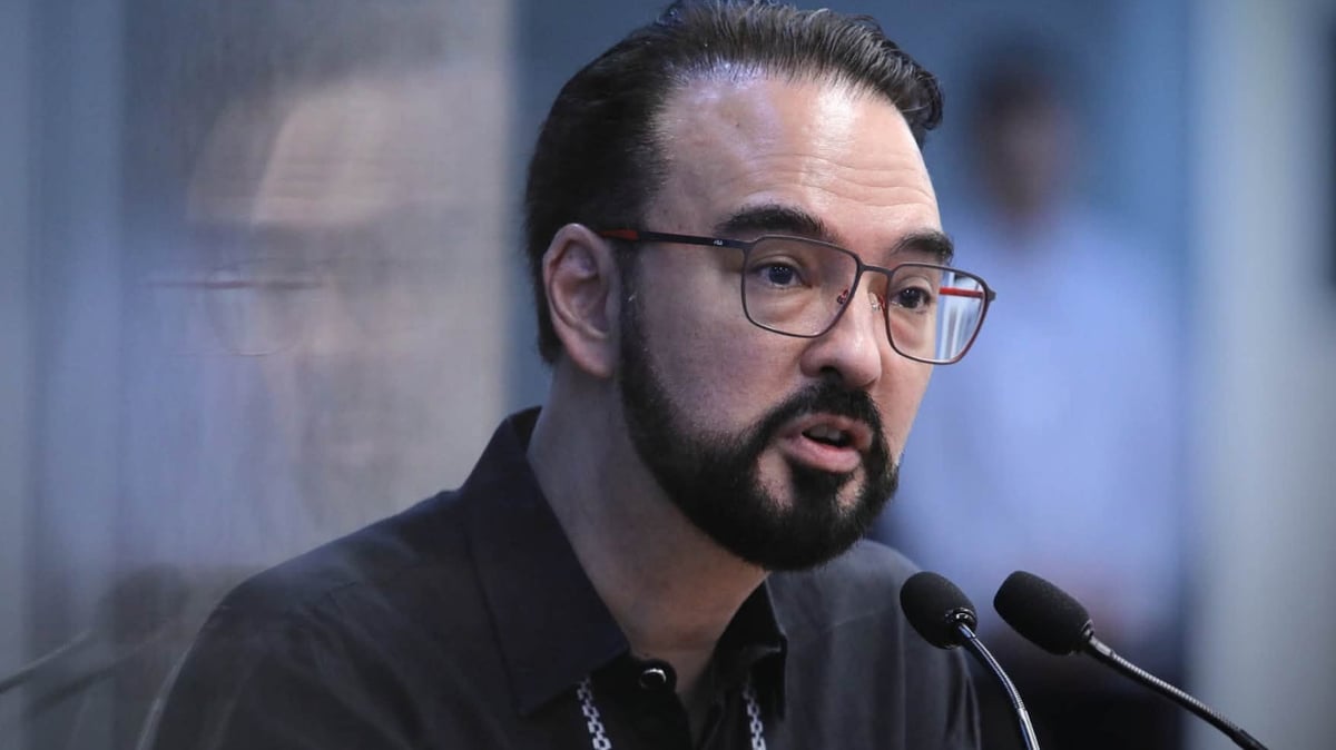 Cayetano: ‘We’re back, Chill lang’