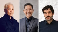 Instituto Cervantes colloquium explores challenges for modern cities
