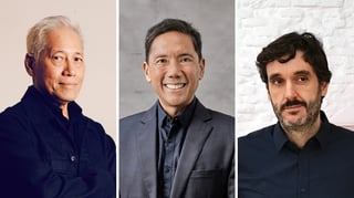 Instituto Cervantes colloquium explores challenges for modern cities
