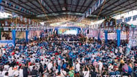 BFP offers unity, inclusive governance as path for the Bangsamoro — Macacua