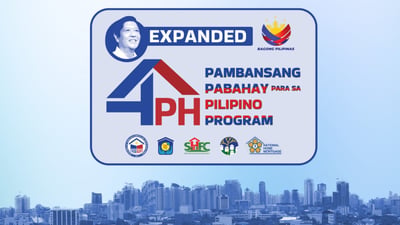 DHSUD: 913 families receiving land titles