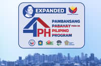DHSUD: 913 families receiving land titles
