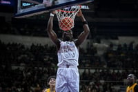 UP rallies past UST