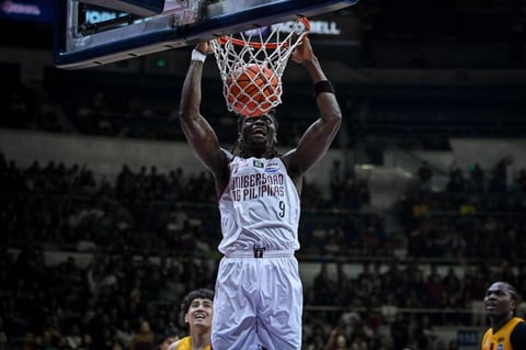 UP rallies past UST