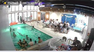 71 katao, nakisawsaw sa resort package na pang-25 lang; kliyente, ayaw magbayad