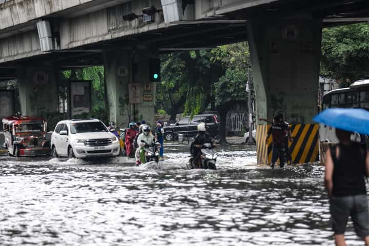 The trillion-peso mirage