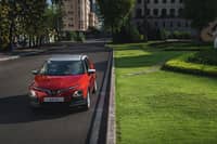 EXPANSION brings VinFast vehicles such as the VF 5 closer to customers as the company plans 27 new sales and service locations nationwide.