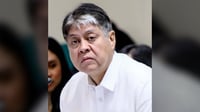 Senators seek peaceful Bangsamoro voting