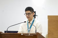 Northern Samar passes Right to Care ordinance