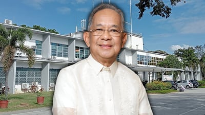 50 U.S. companies eye LEC investments