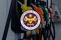 DOF awaits DOE nod for fuel tax suspension