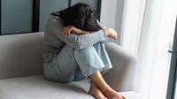 Strengthening mental health awareness