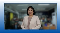 SMFI’s Angeles takes public service to heart