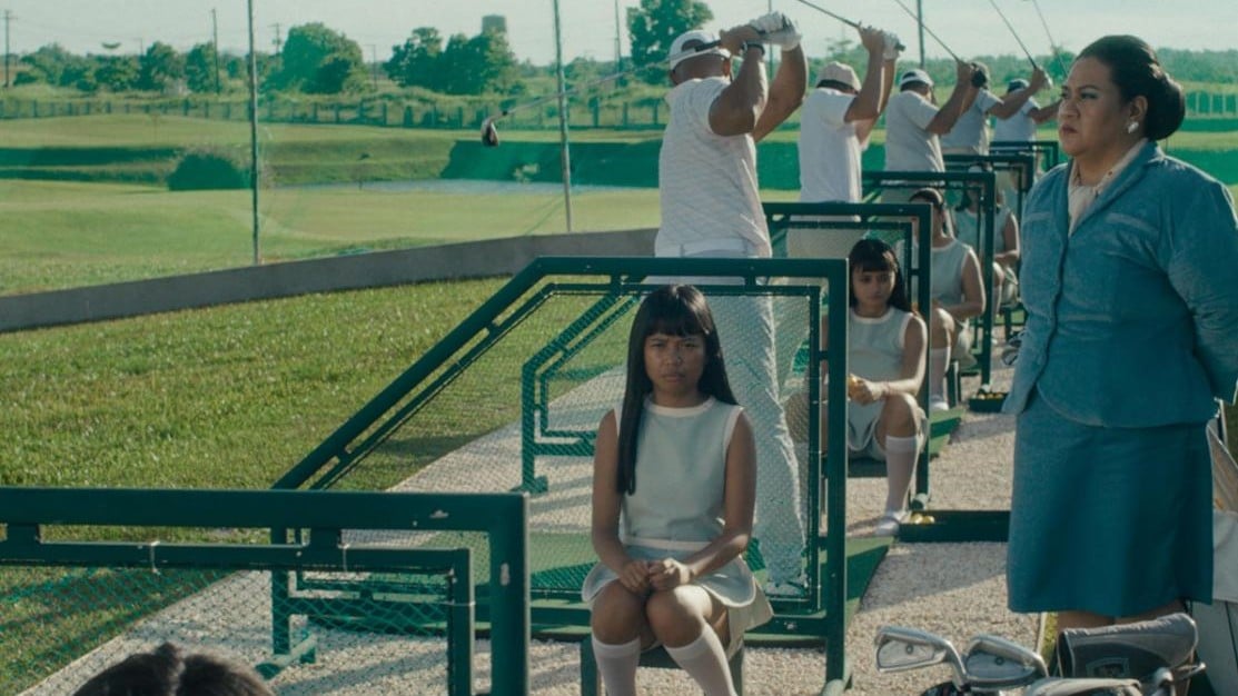 Philippines sends ‘Filipiñana,’ ‘58th,’ ‘Agapito’ to Oscars race