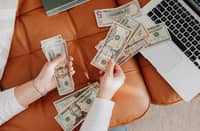 BoP deficit narrows 33% to $3.9 billion