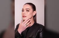 BEA Alonzo