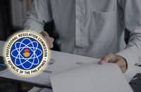 CPA review center files complaints
vs accountancy dean