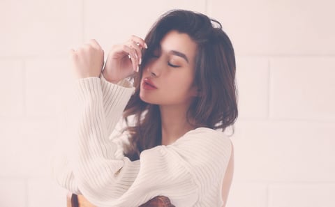 Nicole Laurel Asensio to go intimate with ‘Songwriter’ for one day
