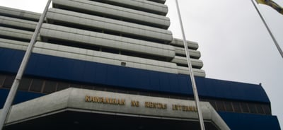 BIR clarifies VAT refunds for export firms