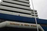 BIR clarifies VAT refunds for export firms