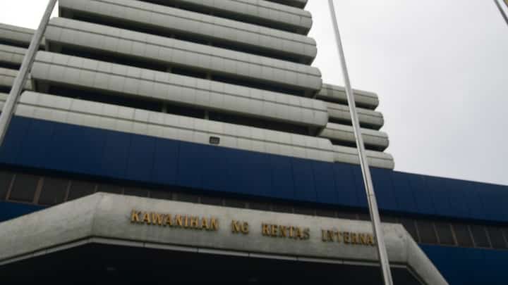BIR clarifies VAT refunds for export firms