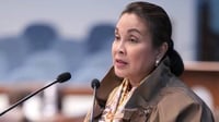 Loren lawyer rejects Boying’s ‘ghost solar power’ claim