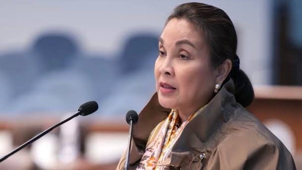 Loren lawyer rejects Boying’s ‘ghost solar power’ claim
