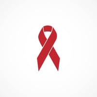Baguio health officials review HIV screening, youth health initiatives