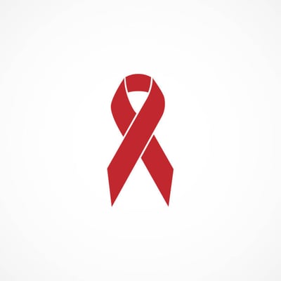 Baguio health officials review HIV screening, youth health initiatives