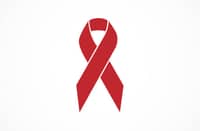 Baguio health officials review HIV screening, youth health initiatives