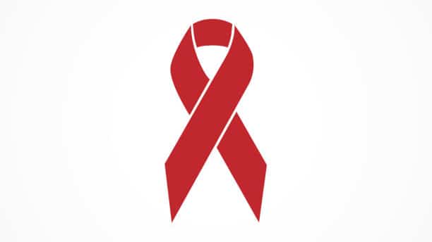 Baguio health officials review HIV screening, youth health initiatives
