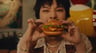 G-Dragon brings signature style to McDonald’s new Asia campaign