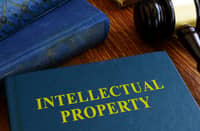 Time to rewrite our IP laws