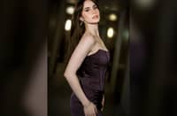 JESSY Mendiola embraces how motherhood has changed her, learning to love and grow with her new self.
